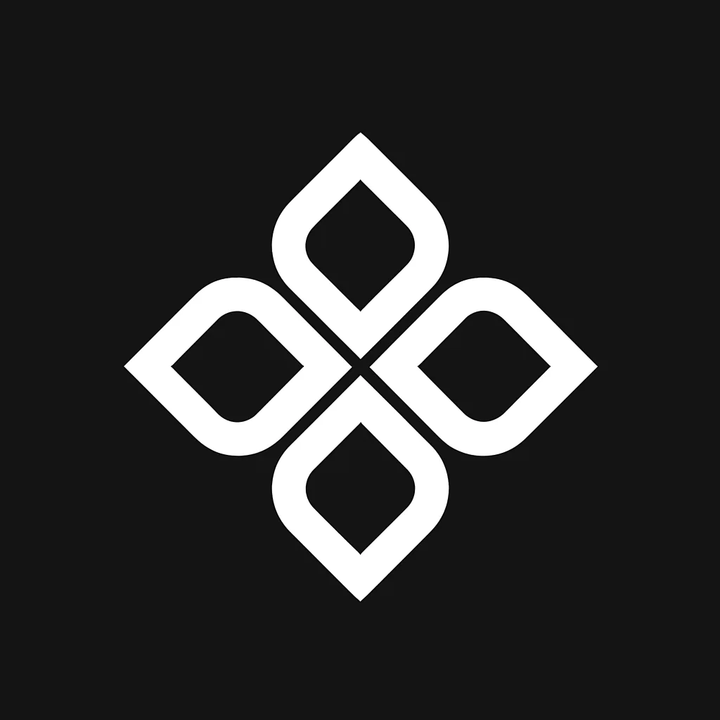 PicX Studio - <p> Your Vision, Our Precision

</p>