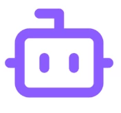 Pikodee logo