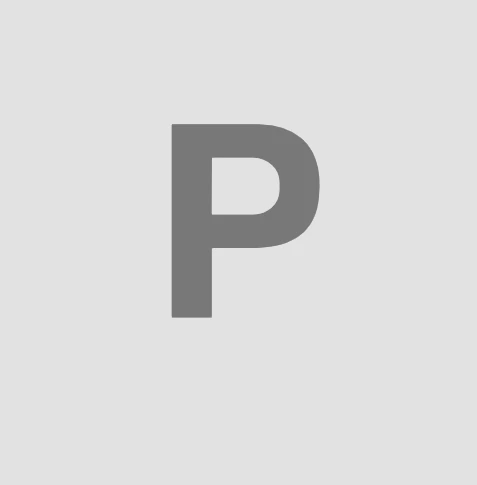 Pikvee - Create Cinematic AI Videos with Advanced Creative Control