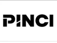 Pinci.ai - Specialist AI agents for product video, photos &amp; branding