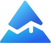 Pineify - The #1 Pine Script AI Editor for TradingView & MT5