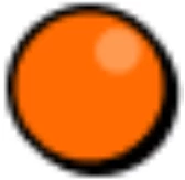 PingPolls logo