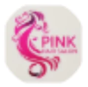 Pink Hair Salon - European-Trained Stylists in Clearwater, FL — Cuts, Color, Balayage