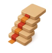 Pinpoint Answer Today - Instant, Accurate AI Search &amp; Answers