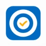 Pinpoint Answer Today - Pinpoint Answer Today: your daily quick win