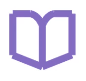 pintame logo