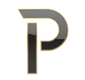 Piooy - Create Beautiful AI Images &amp; Videos Effortlessly