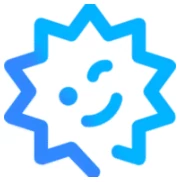 PipBack - Compare, Save &amp; Track Your Futures Trading Journey