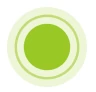 PipeLime logo