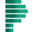PIPIADS - <p>Spy on TikTok Ads Like a Pro

</p>