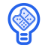 Pips Hint - <p>Elevate Your Data Insights</p>