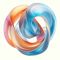 PitchFit - Turn Your Business Ideas Into Fundable Ventures