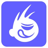 PitchMonster logo