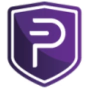 PIVX.ai - Privacy-first AI for secure and decentralized interactions