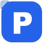 Pixado logo