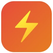Pixalyse - Free Online Toolbox for Images, PDFs &amp; Everyday Tasks