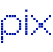 Pixalytica - AI-powered KYC &amp; Identity Verification Reports