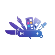 PixArmory - <p>Universal AI Image Editor for Effortless Transformations

</p>