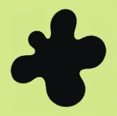 PixCosmos logo