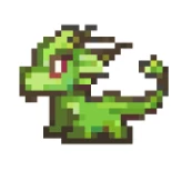 Pixellab AI - Create Unique Pixel Art Assets for Your Game 10x Faster with AI
