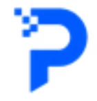 PixelListing logo