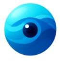 PixelMotion - Turn Static Visuals Into Living Motion Stories