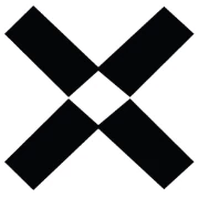 PixelPost - Pixel-perfect blog posts to rank on Google and AI