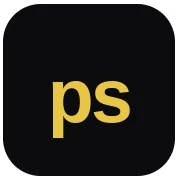 PixelSEO - Turn your images into stunning, SEO-ready assets