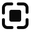 PixelTools logo