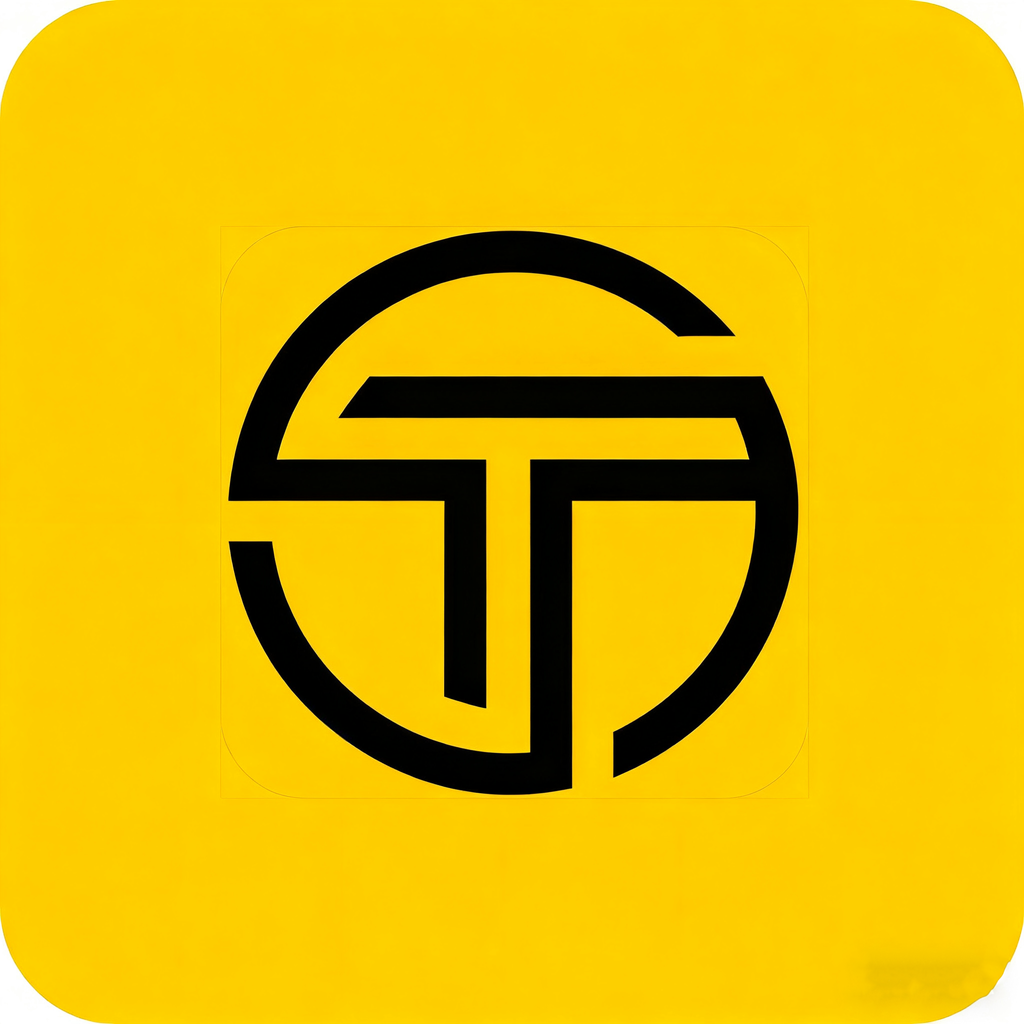 TextSharp | Text Image Enhancer - <p>Sharpen Blurry Text in Images Effortlessly

</p>