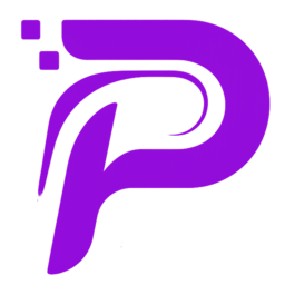 Pixflux AI - <p>Free AI Photo Editor for Pro Results in Seconds

</p>