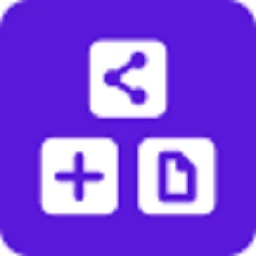 PixieBrix - <p> Supercharge Your Browser with Smart Automations

</p>