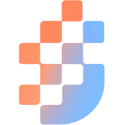 Pixlio AI - <p>All-in-One AI Image Editor for Creators

</p>