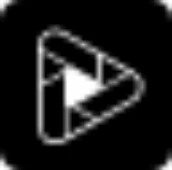 Pixo Video - Create AI Videos From Script to Screen