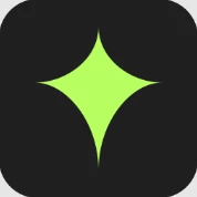 PixParkle - Make Your Photos Sparkle with AI Magic
