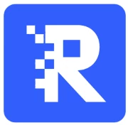 PixResolve logo