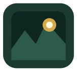 PixRestorer - Restore and colorize old photos with AI in seconds. PixRestorer repairs scratches, fading, blur, and tears, brings black-and-white prints to life in natural color, and upscales results to HD — right in your browser, no subscriptions, no credit card needed.