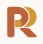 PixReunion - Bring Old Family Photos Back to Life