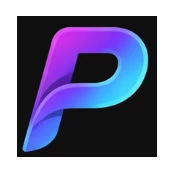Pixwit - AI-powered image editing and generation platform