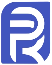 Plagiarism Remover - Free AI Plagiarism Remover