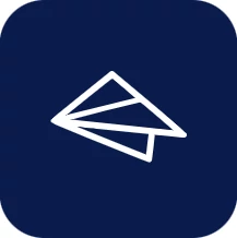 Plainpaper - The Visual Canvas Where AI Agents Run Your Marketing