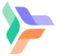 Planable logo