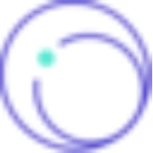 PlanMoon - Get your business found on Google and AI search.