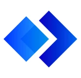 Planpoint - Interactive Platform for Real Estate