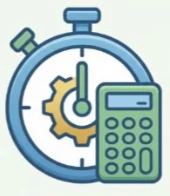PlanWiseNow logo