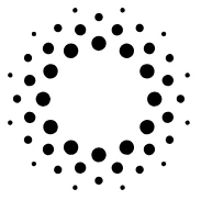 Plasma AI logo