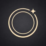 PlateLens - The best Calorie Counter App