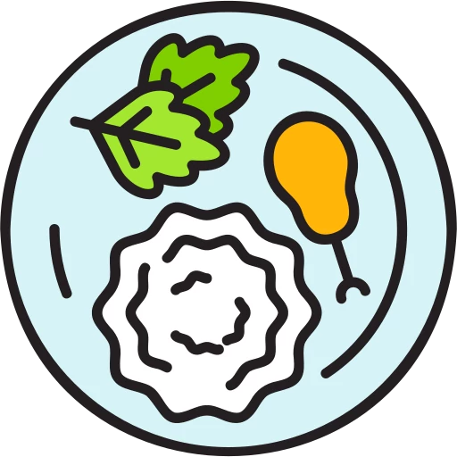 PlatePhoto - Stunning Food Images in Seconds with AI