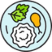 PlateSnap logo