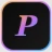Player Card Creator logo